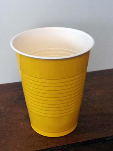 http://ohcrappottytrainingwithjenny.com/wp-content/uploads/2016/01/yellow-solo-cup-small.jpg